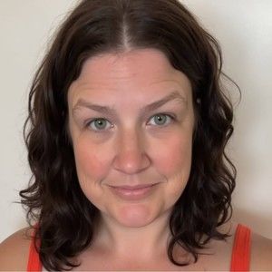 Meet your Posher, Becca